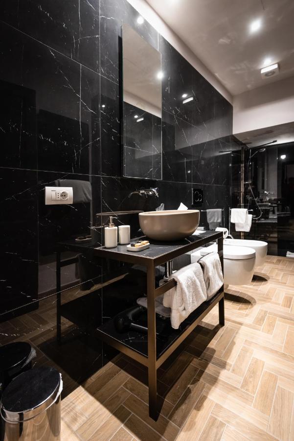 Corte Guelfa Флоренция Екстериор снимка